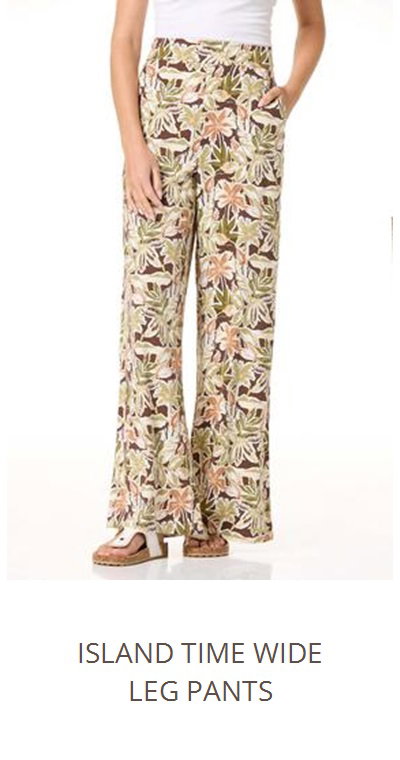 View product recommended for you