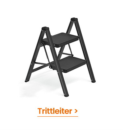 trittleiter