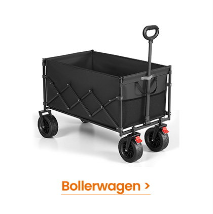 bollerwagen