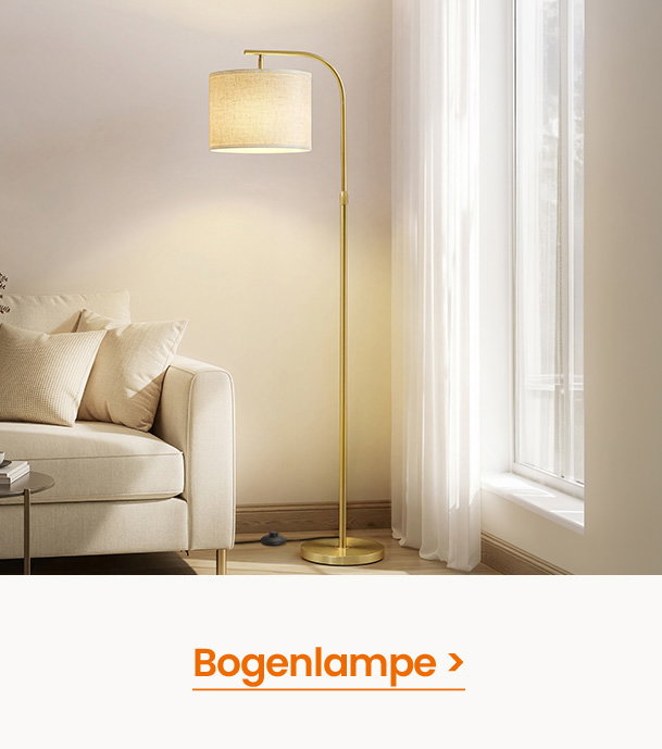bogenlamp