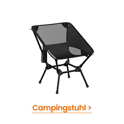 campingstuhl