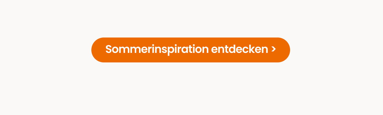 sommerangebote