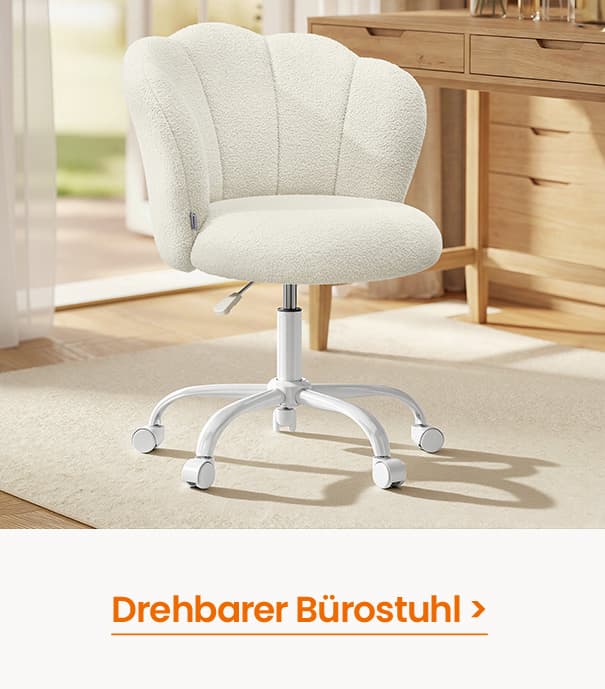 hoher badschrank