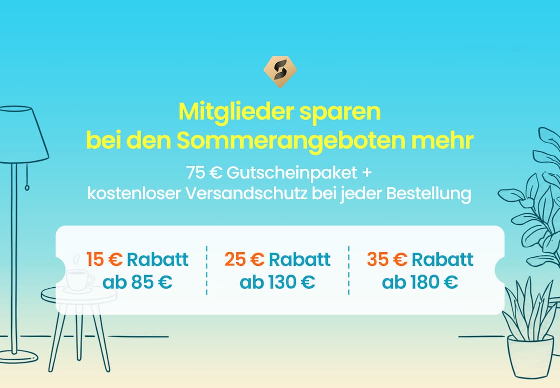 member-promotion