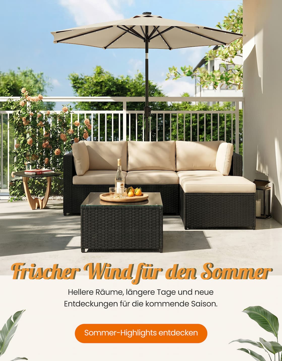 sommerangebote