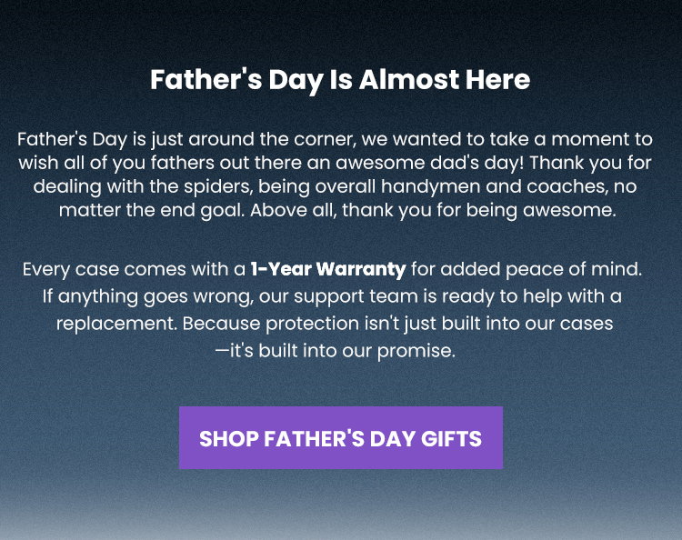 Shop Father's Day Gifts