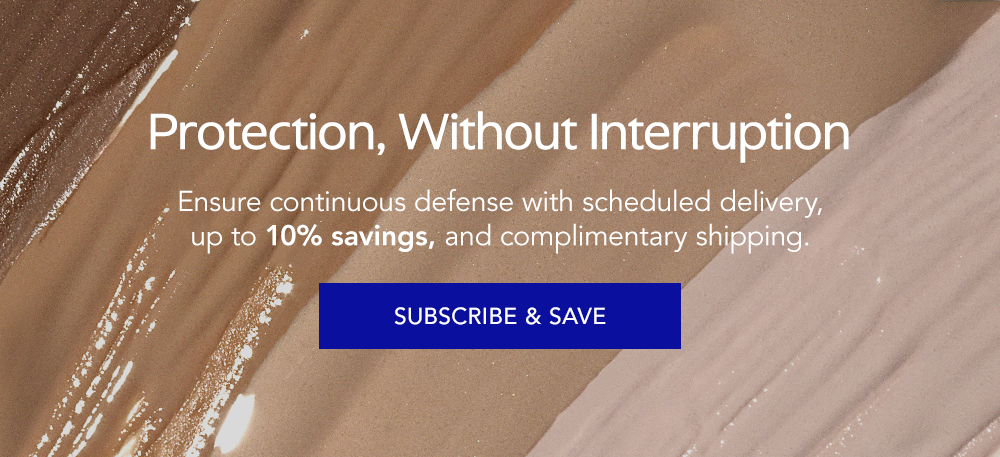 Subscribe & Save
