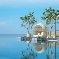 The Resort That's Perfected Beginner-Friendly Wellness