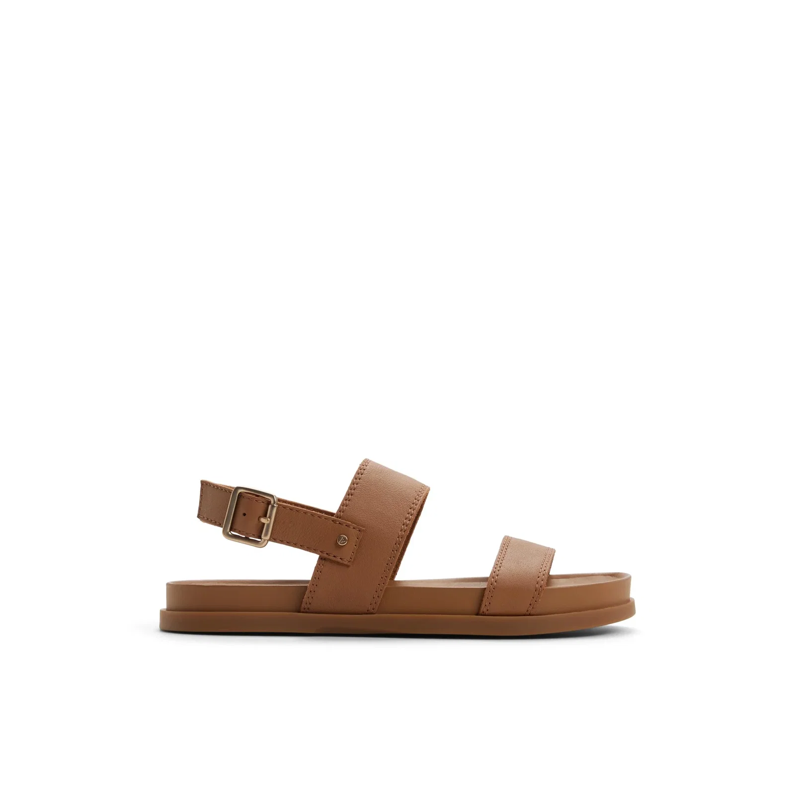 Image of Capri Sandal