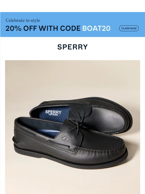 Get Up to 50% Off + EXTRA 20% Off Sale Styles‼️