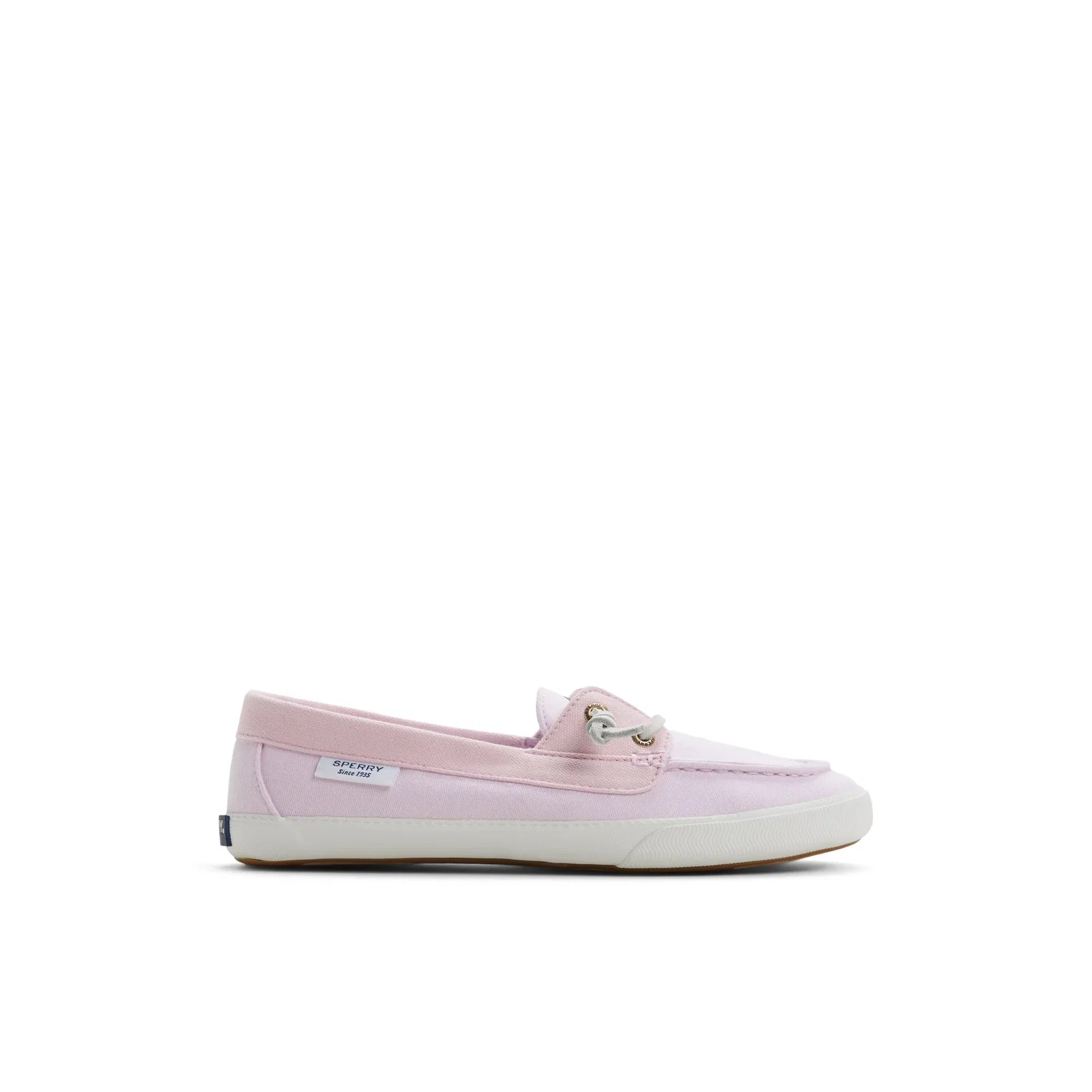 Image of Lounge Away Sneaker