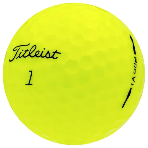 ti-prov1_2025_yellow
