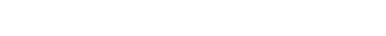 number of reviews