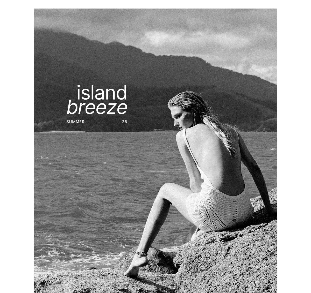 island breeze
