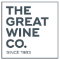 Great Wine Logo