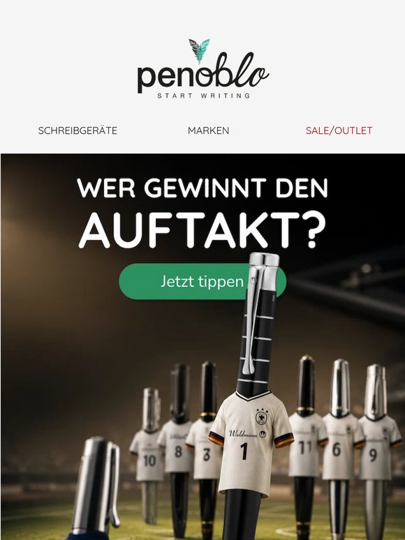 Deutschland vs. Curaçao: Wer gewinnt?