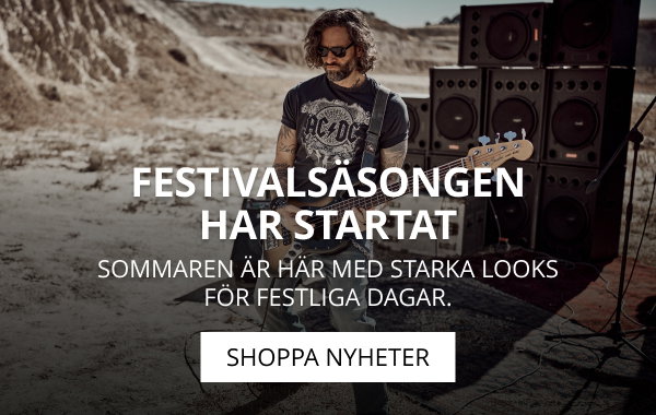 Nyheter
