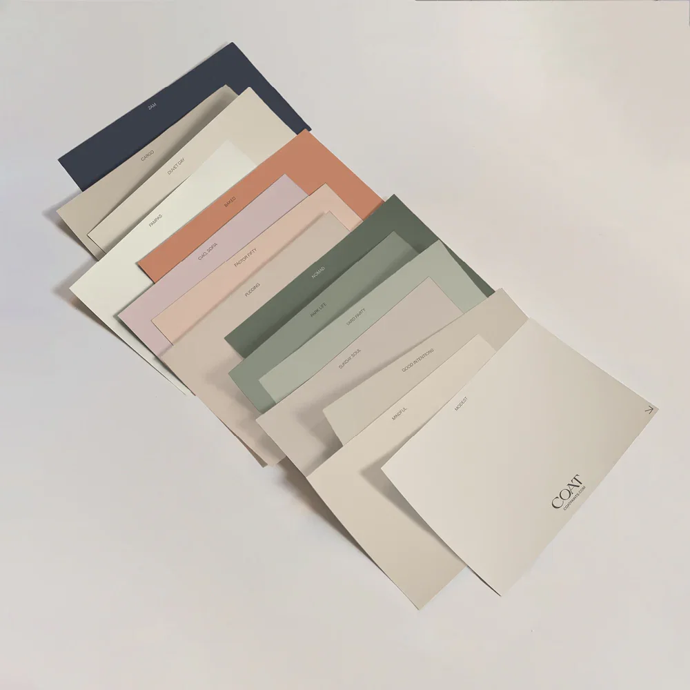 Image of Bestsellers Pack