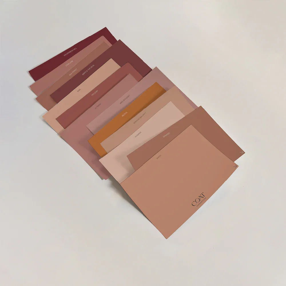 Image of Terra Pack