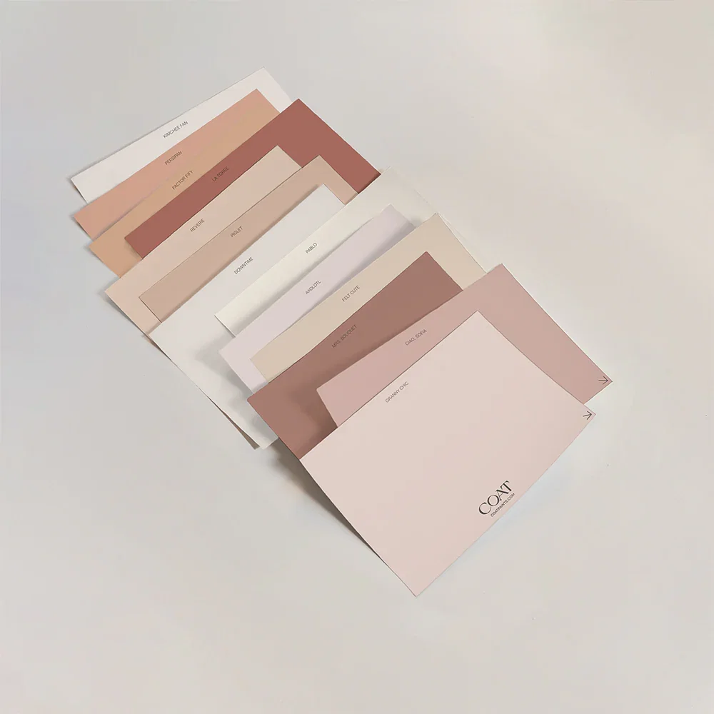 Image of Pink Pack