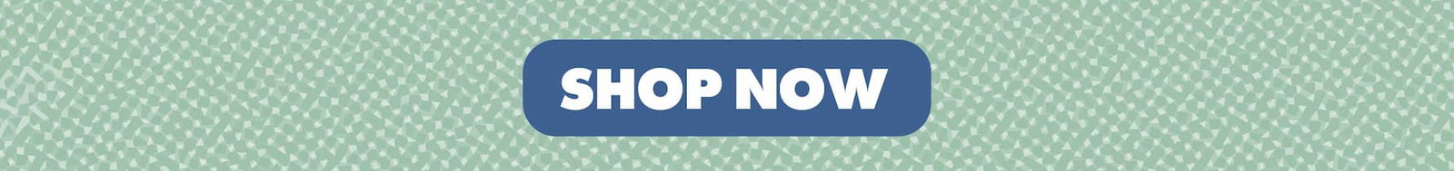 Take 20% off your entire order with code WHYNOT20. This weekend only