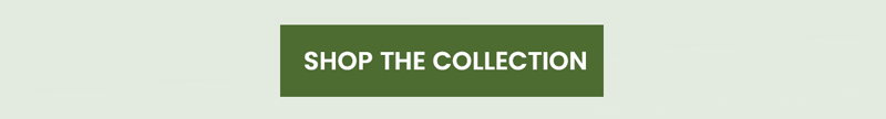 Check Out the Garden Collection