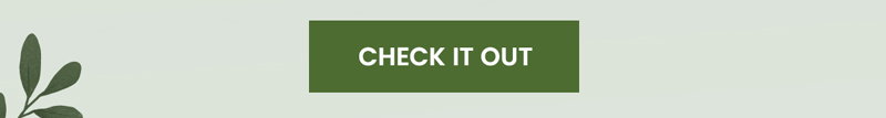 See What's New in the Garden Collection