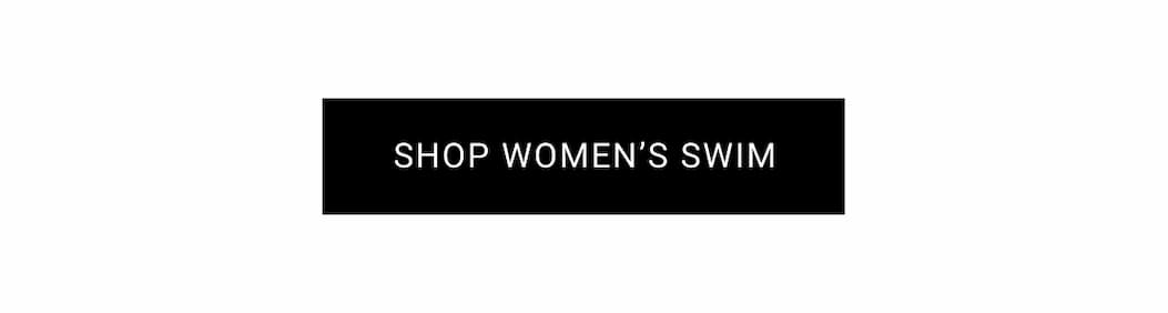 Shop Women's