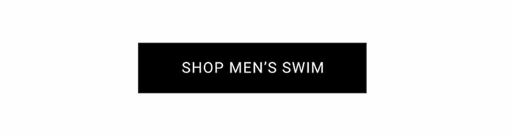 Shop Men's
