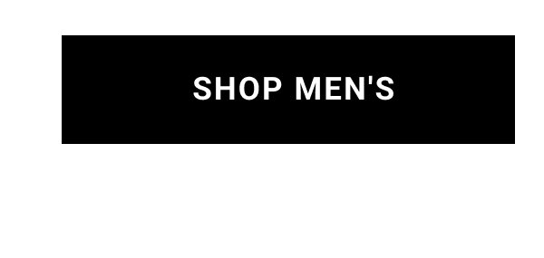 Shop Men's