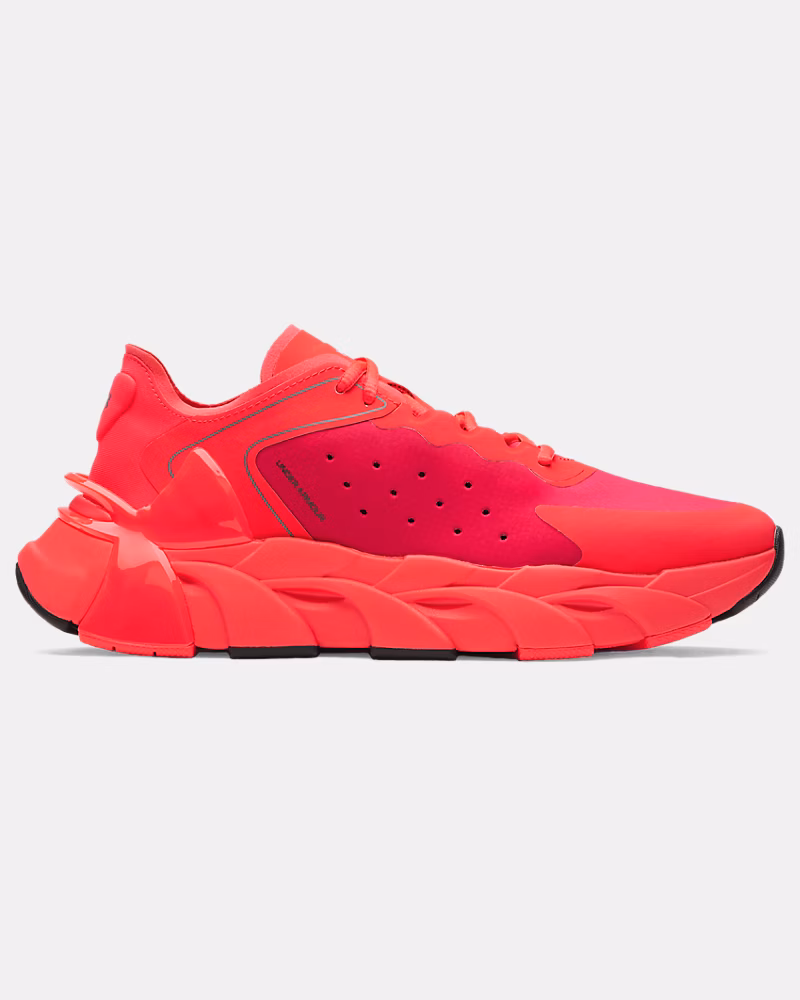 UA Halo Trainer Unisex Training Shoes