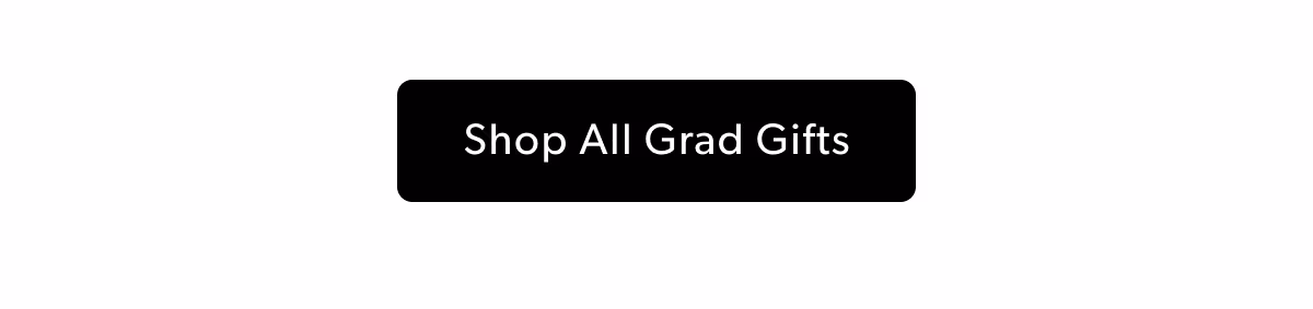 Shop All Grad Gifts
