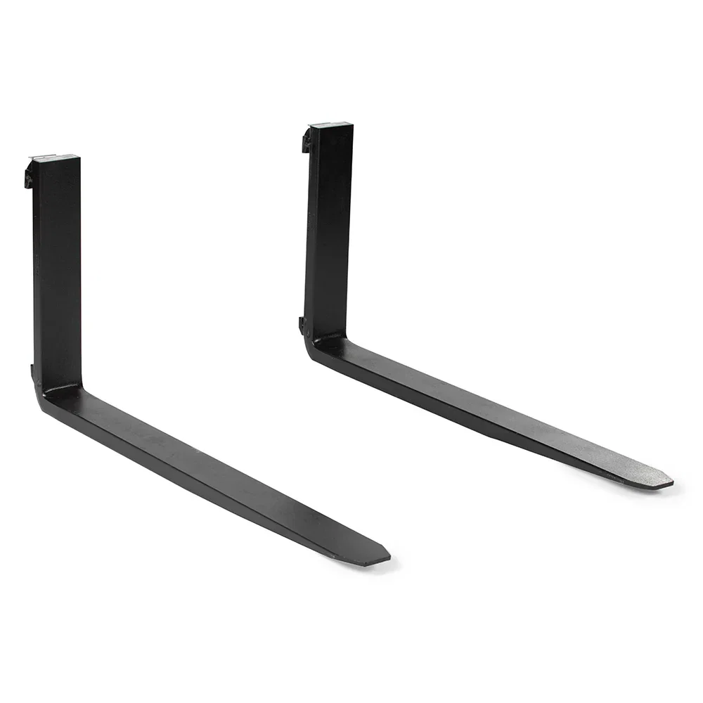 Image of 42" Class 2 Pallet Fork Blades