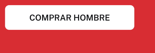 COMPRAR HOMBRE