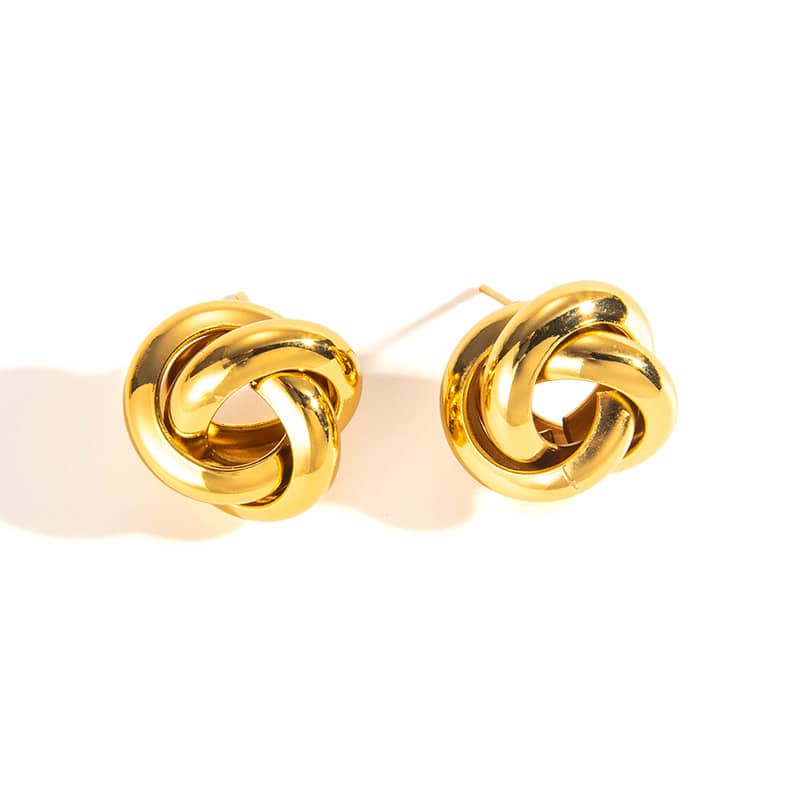 Shop New Jewelry Arrivals at SteinMart.com