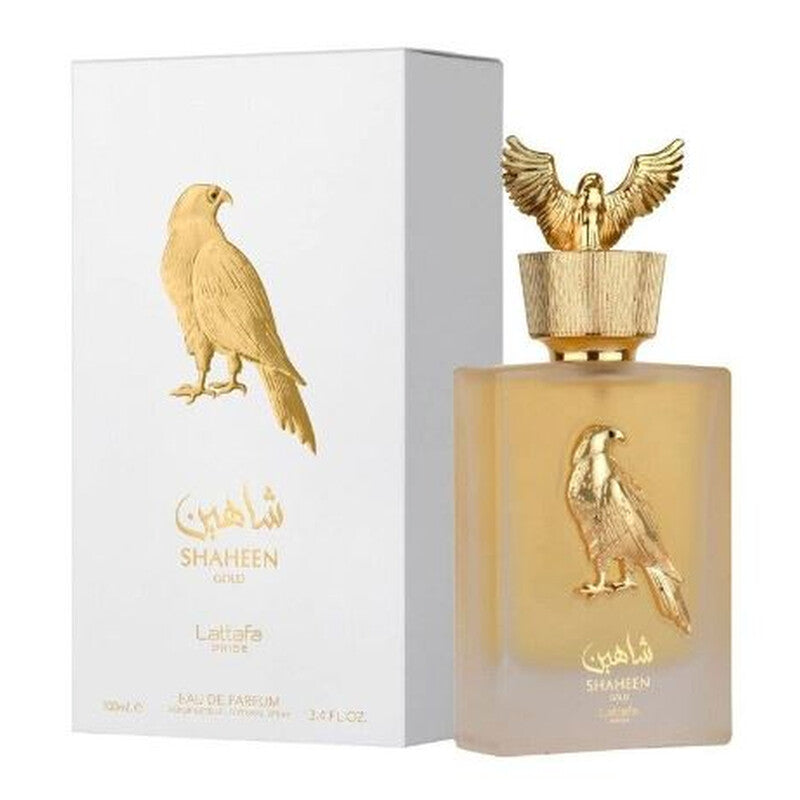 Shop New Fragrance Arrivals at SteinMart.com