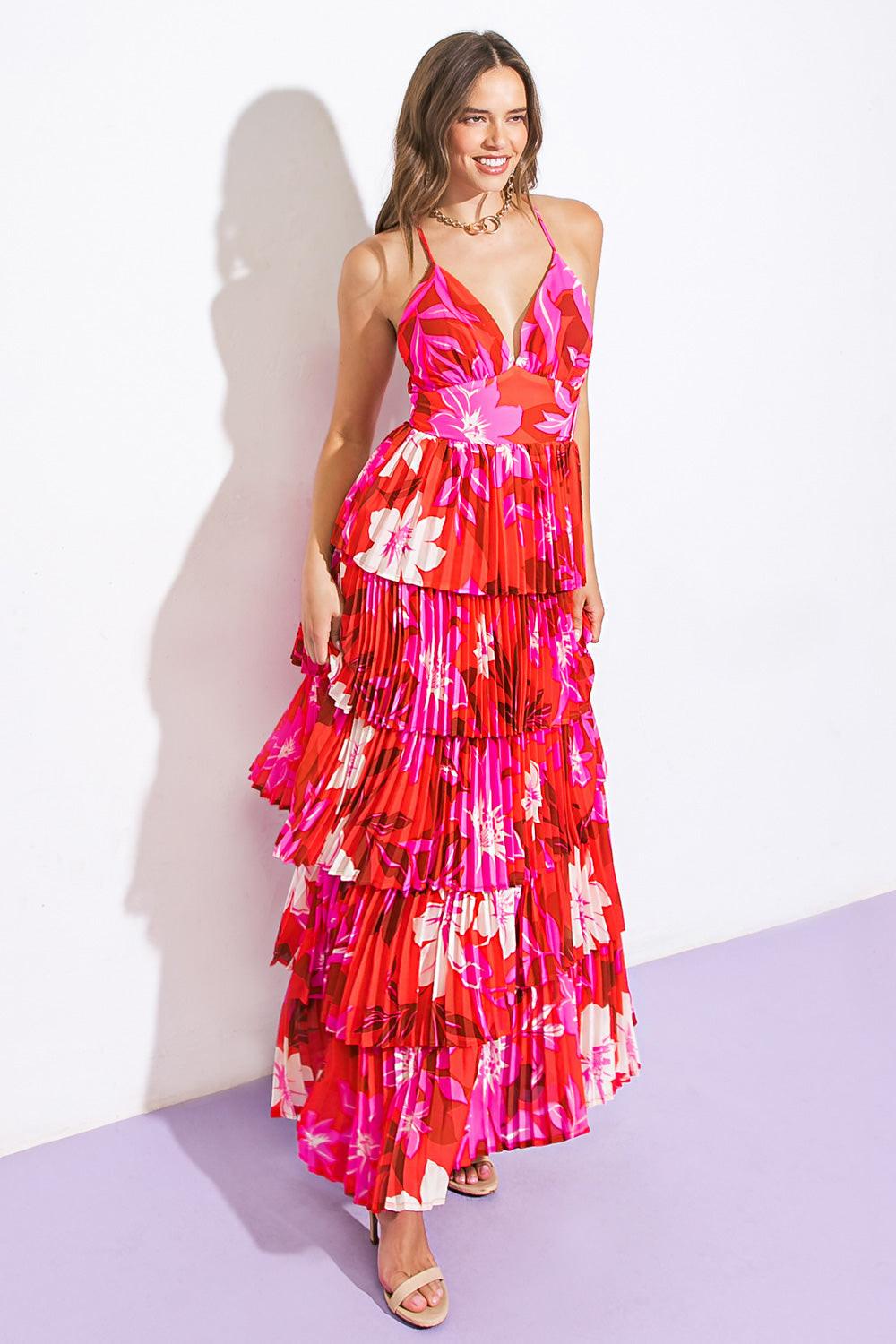 Shop New Dresses at SteinMart.com