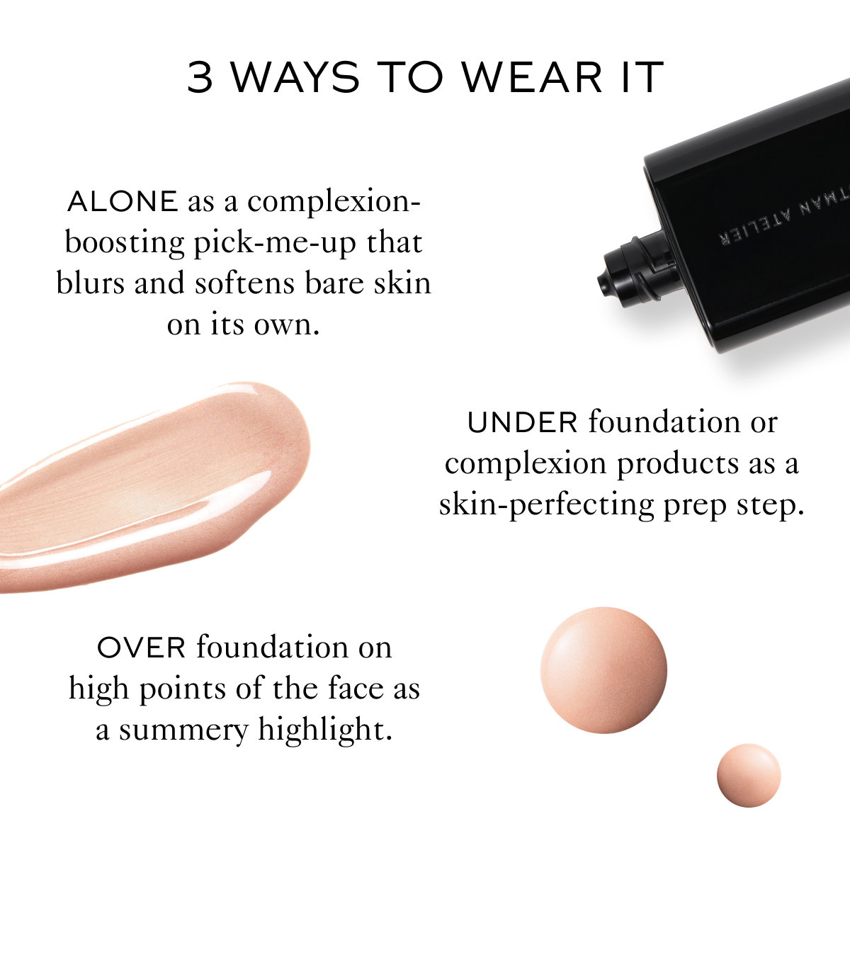Liquid Super Loaded Tinted Highlight