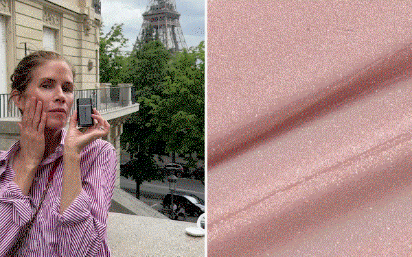 Liquid Super Loaded Tinted Highlight
