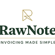 RawNote