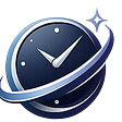 Chrona