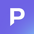 PaymentForm.io