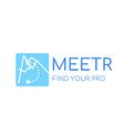 MEETR