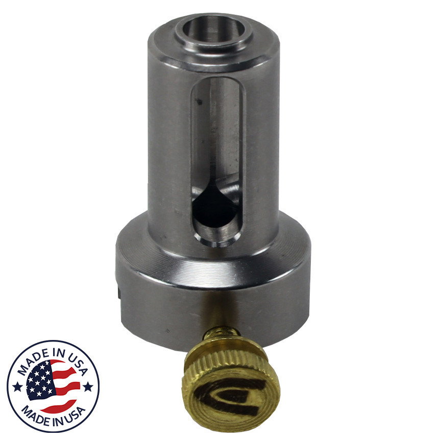 Image of Creedmoor Sports Rimfire Rim Thickness Gauge