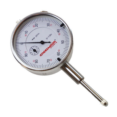 Image of Creedmoor Sports Dial Indicator