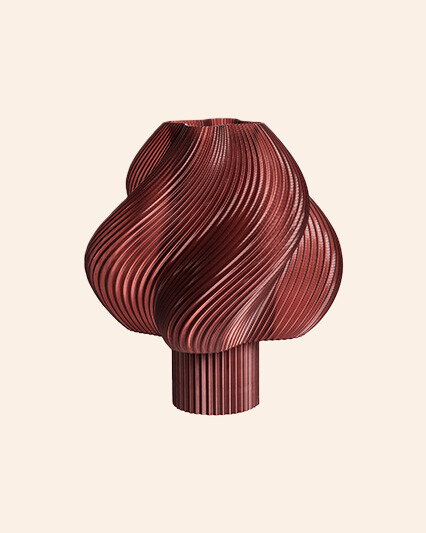 Crème Atelier - Soft Serve