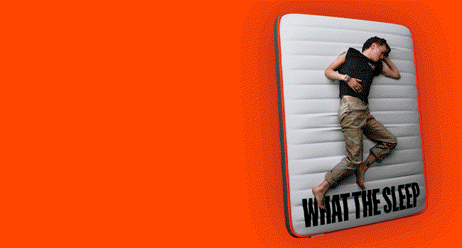 70% + 10% extra en packs + almohada de regalo