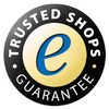 Trusted Shops Guarantee