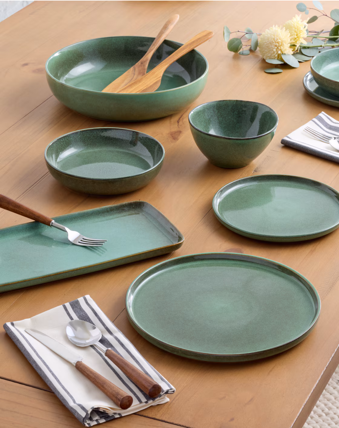 Shop Dining