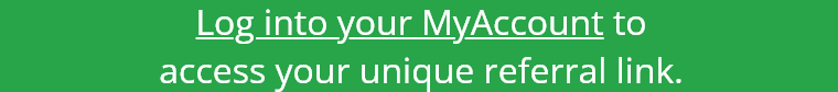 Log into your MyAccount